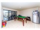 66 Stanfield Drive, Upper Coomera QLD 4209