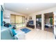 66 Stanfield Drive, Upper Coomera QLD 4209