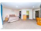 66 Stanfield Drive, Upper Coomera QLD 4209