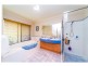 66 Stanfield Drive, Upper Coomera QLD 4209