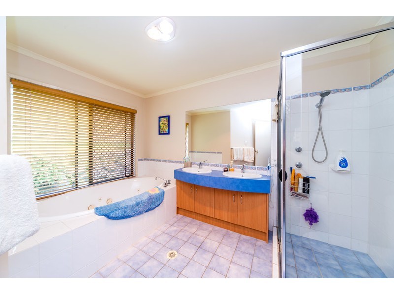 66 Stanfield Drive, Upper Coomera QLD 4209