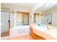 66 Stanfield Drive, Upper Coomera QLD 4209