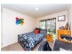 66 Stanfield Drive, Upper Coomera QLD 4209