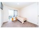 66 Stanfield Drive, Upper Coomera QLD 4209