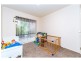 66 Stanfield Drive, Upper Coomera QLD 4209