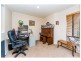 66 Stanfield Drive, Upper Coomera QLD 4209