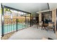 66 Stanfield Drive, Upper Coomera QLD 4209