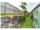 66 Stanfield Drive, Upper Coomera QLD 4209