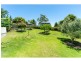 17 Paradise Drive, Tamborine Mountain QLD 4272