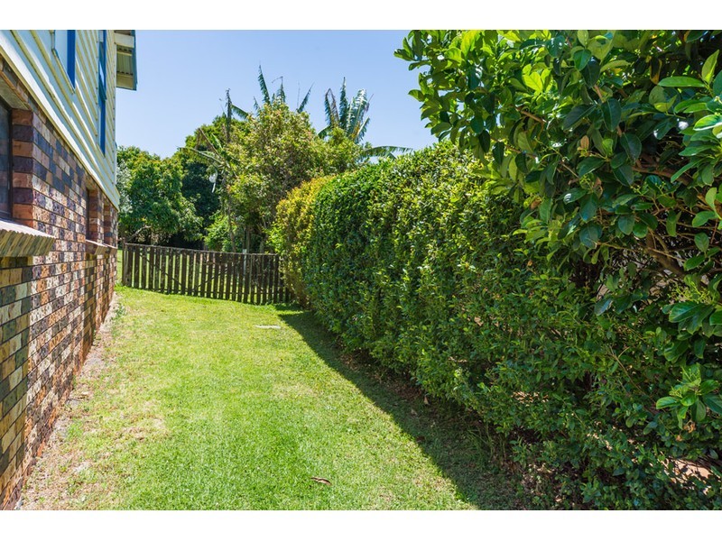 17 Paradise Drive, Tamborine Mountain QLD 4272