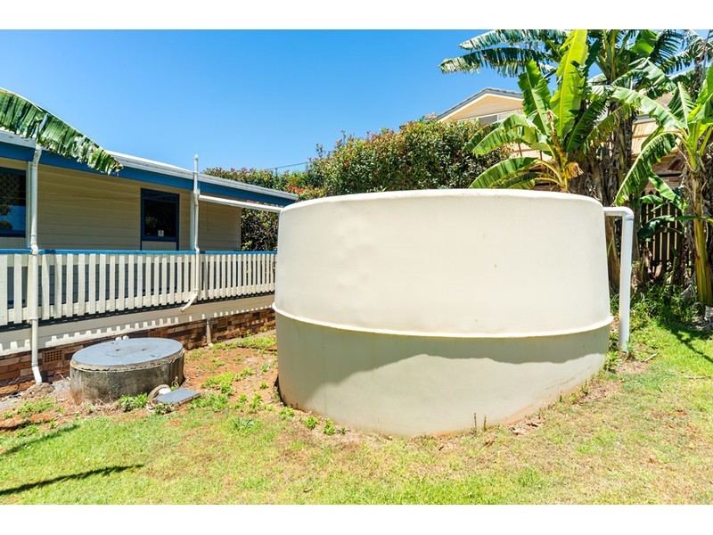 17 Paradise Drive, Tamborine Mountain QLD 4272