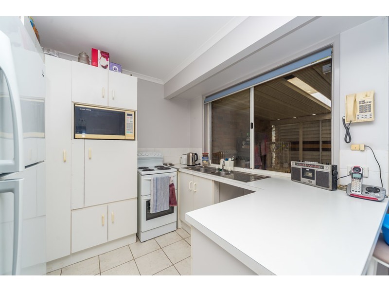 8/15 Vine Court, Oxenford QLD 4210