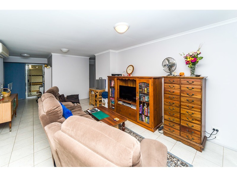 8/15 Vine Court, Oxenford QLD 4210