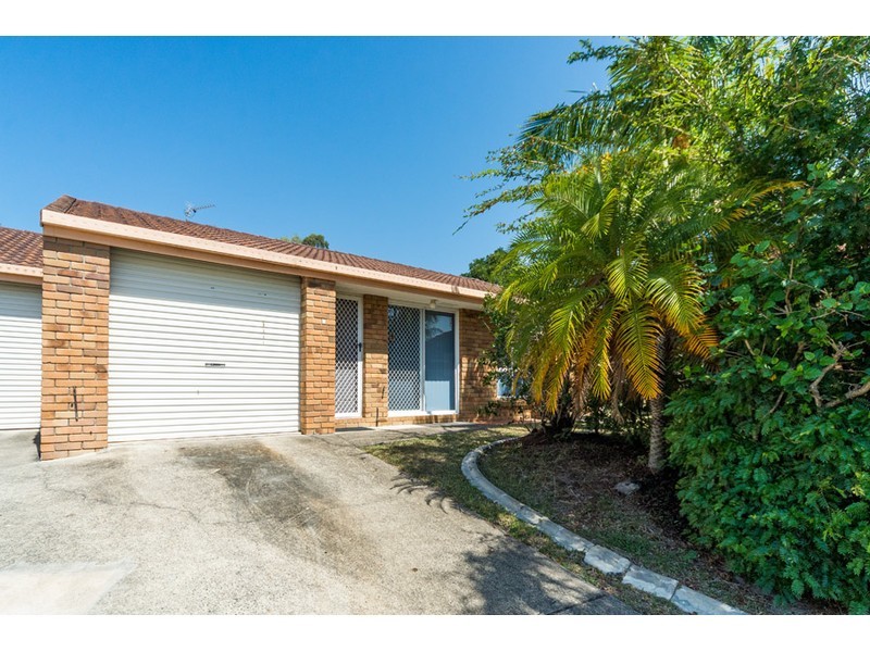 8/15 Vine Court, Oxenford QLD 4210
