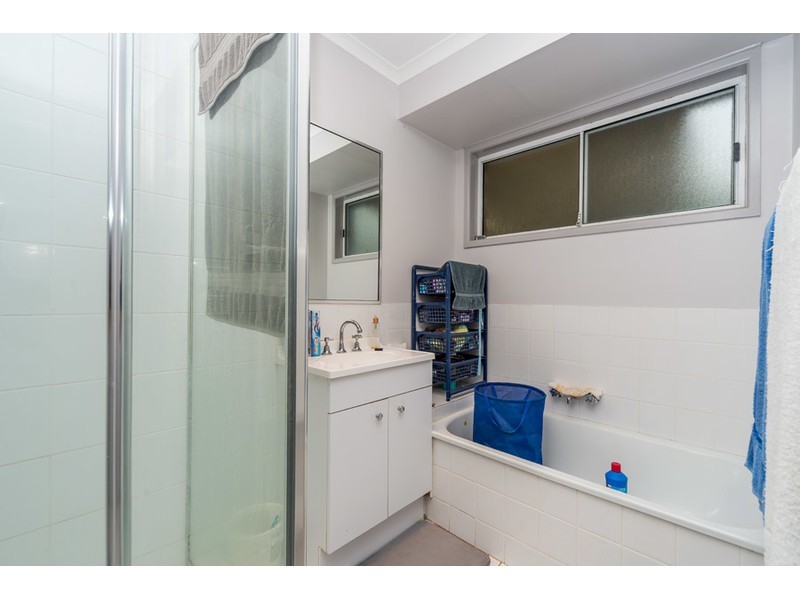 8/15 Vine Court, Oxenford QLD 4210