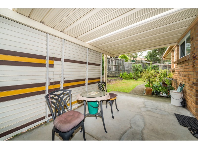 8/15 Vine Court, Oxenford QLD 4210