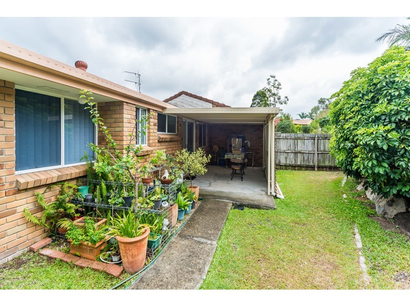 8/15 Vine Court, Oxenford QLD 4210