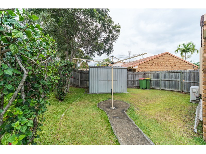 8/15 Vine Court, Oxenford QLD 4210