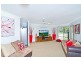7 Nottinghill Place, Oxenford QLD 4210