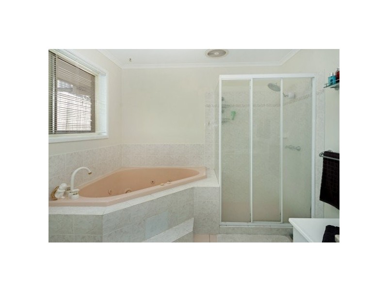 7 Nottinghill Place, Oxenford QLD 4210