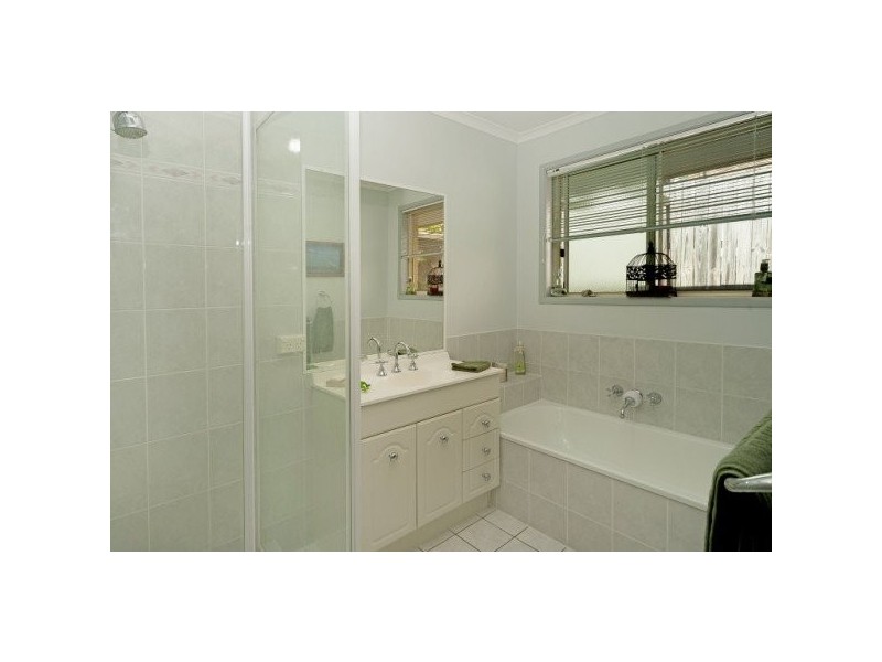 7 Nottinghill Place, Oxenford QLD 4210