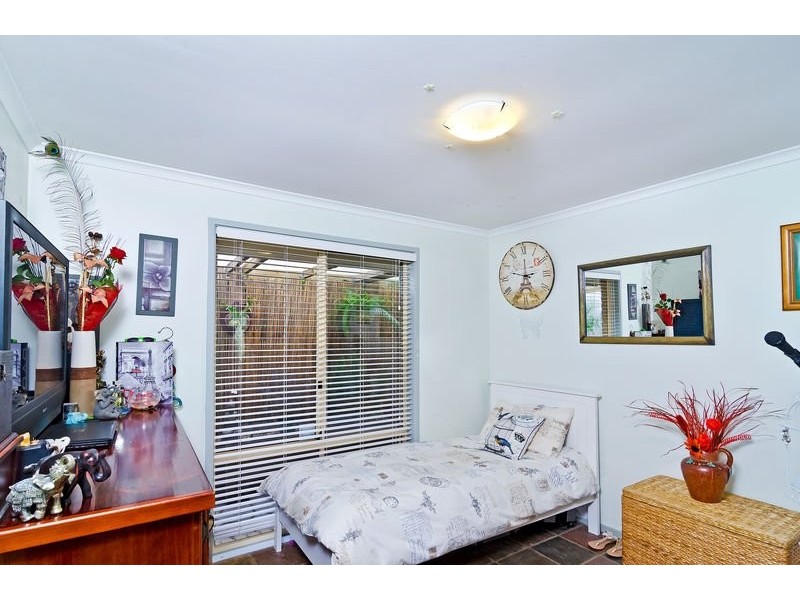 7 Nottinghill Place, Oxenford QLD 4210