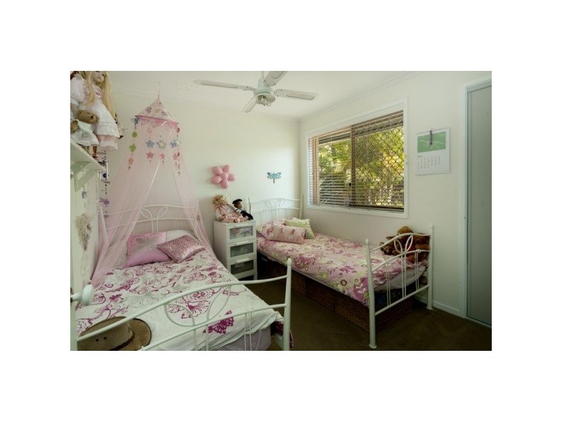 7 Nottinghill Place, Oxenford QLD 4210