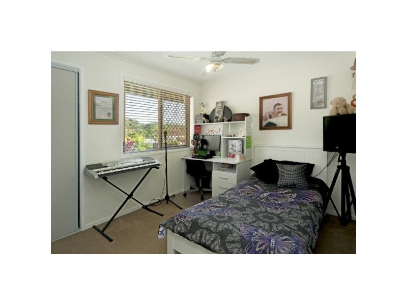 7 Nottinghill Place, Oxenford QLD 4210