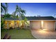 7 Nottinghill Place, Oxenford QLD 4210