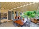 7 Nottinghill Place, Oxenford QLD 4210