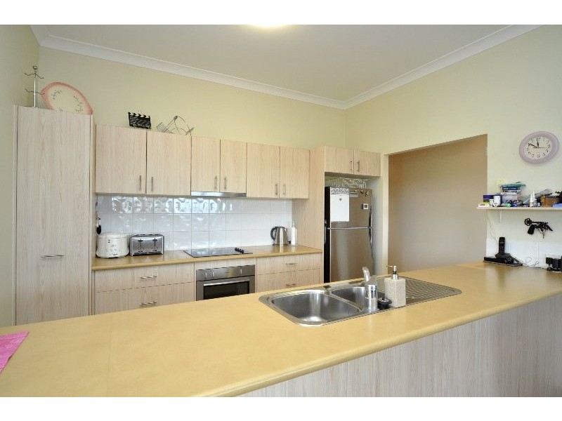 2/6 Lacy Lane, Upper Coomera QLD 4209