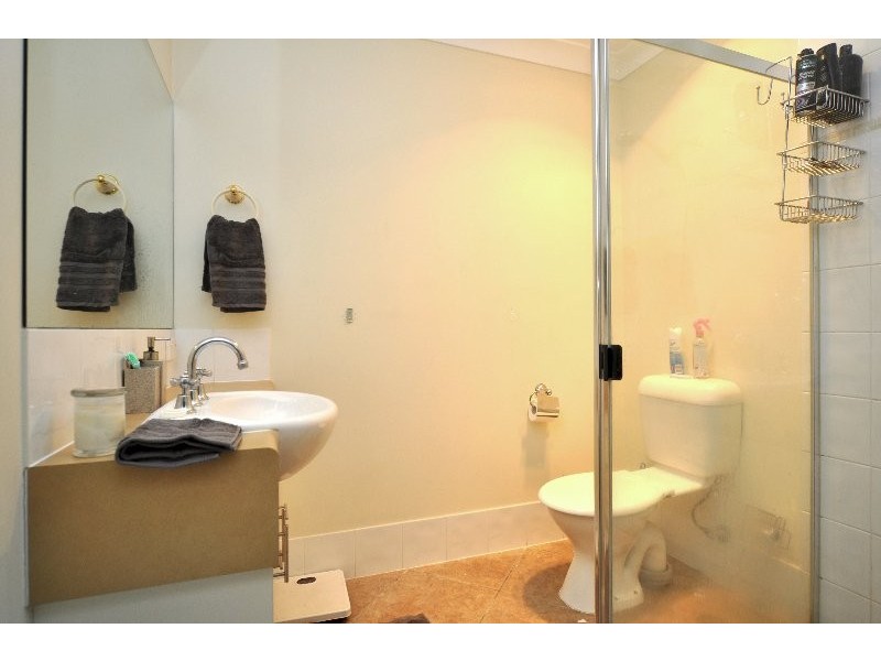 2/6 Lacy Lane, Upper Coomera QLD 4209