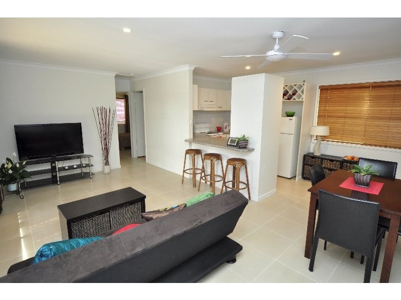 9 Riverview Road, Nerang QLD 4211