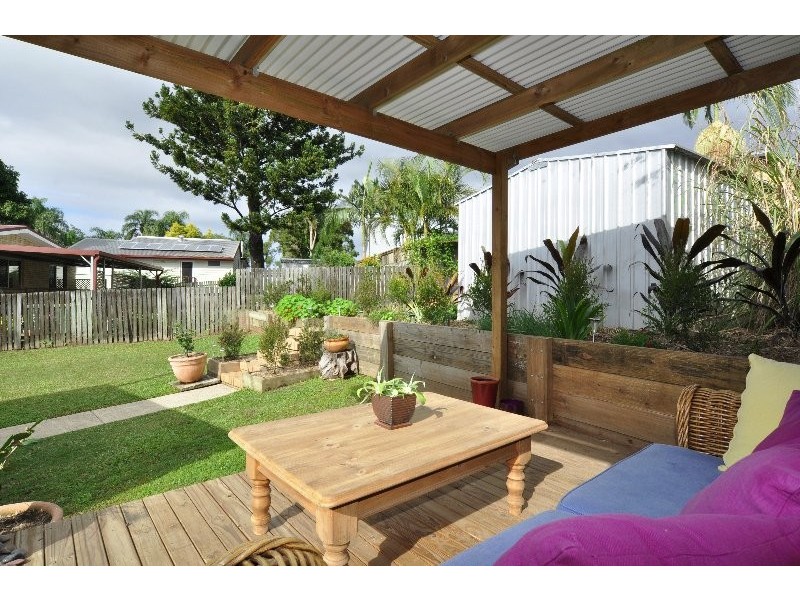 9 Riverview Road, Nerang QLD 4211