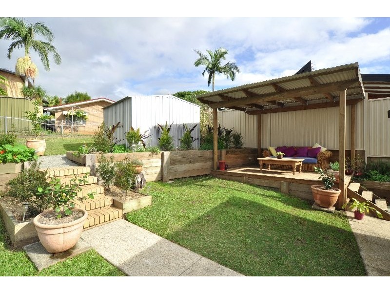 9 Riverview Road, Nerang QLD 4211