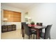 9 Riverview Road, Nerang QLD 4211