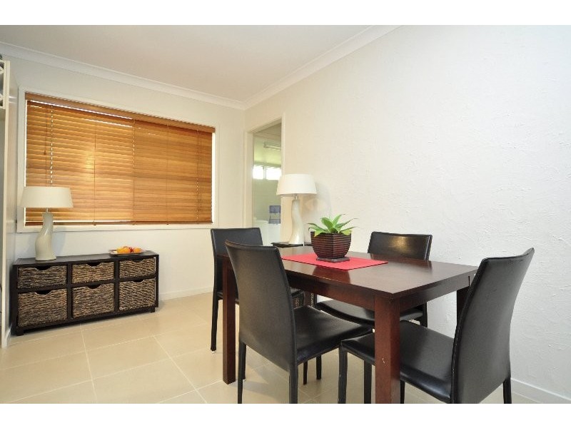 9 Riverview Road, Nerang QLD 4211