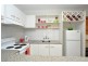 9 Riverview Road, Nerang QLD 4211