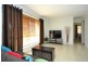 9 Riverview Road, Nerang QLD 4211