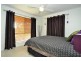 9 Riverview Road, Nerang QLD 4211
