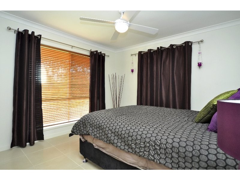 9 Riverview Road, Nerang QLD 4211
