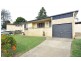 9 Riverview Road, Nerang QLD 4211