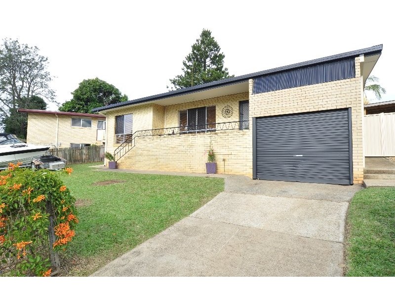 9 Riverview Road, Nerang QLD 4211