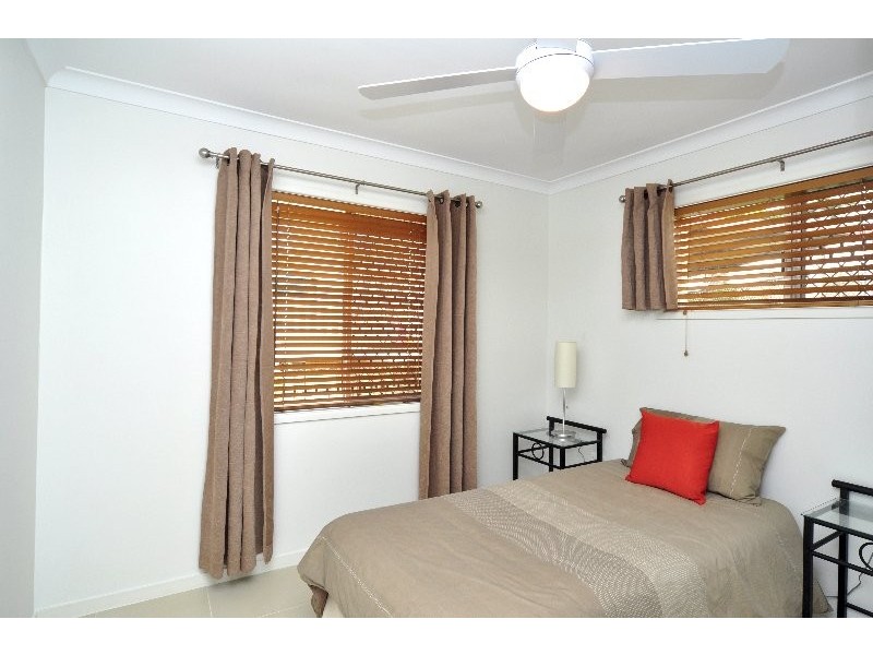 9 Riverview Road, Nerang QLD 4211