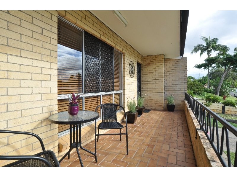 9 Riverview Road, Nerang QLD 4211
