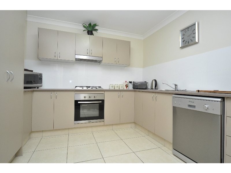 2/1 O’Connor Place, Upper Coomera QLD 4209