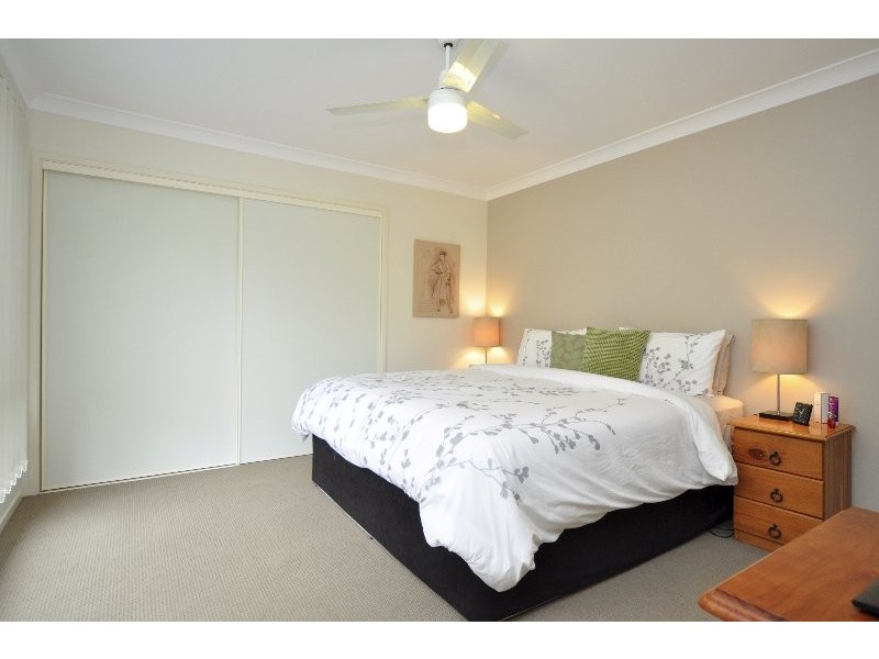 2/1 O’Connor Place, Upper Coomera QLD 4209