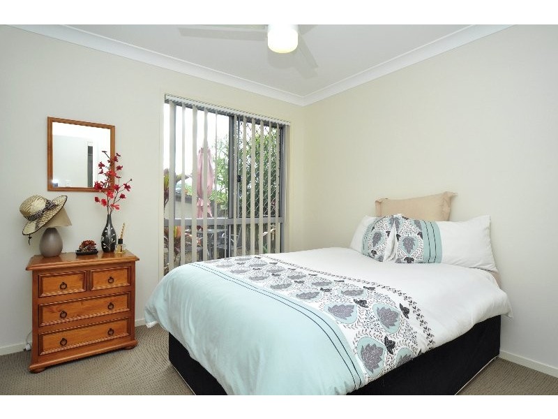 2/1 O’Connor Place, Upper Coomera QLD 4209