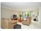 2/1 O’Connor Place, Upper Coomera QLD 4209
