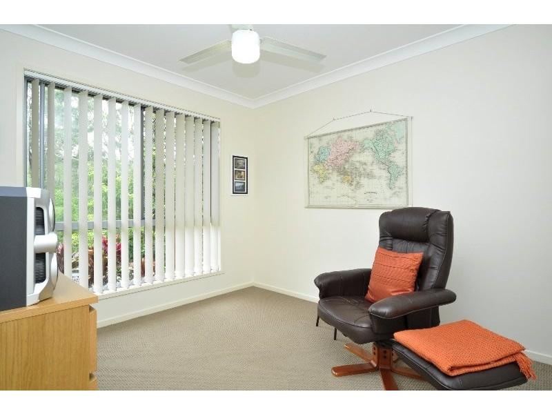 2/1 O’Connor Place, Upper Coomera QLD 4209